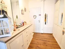 Prodej bytu 4+1, Chomutov, Bezručova, 80 m2