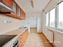 Prodej bytu 4+1, Květov, 84 m2