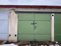 Prodej ostatní, Liberec - Liberec VI-Rochlice, Krymská