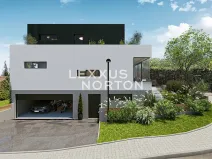 Prodej bytu 4+kk, Praha - Strašnice, Běžná, 153 m2