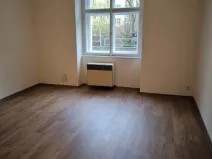 Pronájem bytu 1+1, Praha - Vinohrady, Písecká, 50 m2