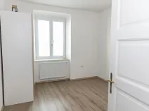 Pronájem bytu 2+1, Beroun, Štěpánkova, 54 m2