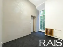 Prodej bytu 2+kk, Brno, 42 m2