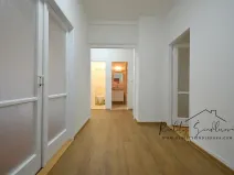 Pronájem bytu 3+1, Přerov, tř. Gen. Janouška, 78 m2