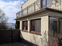 Prodej rodinného domu, Boršice, 280 m2