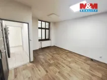 Pronájem kanceláře, Ostrava - Moravská Ostrava, Stodolní, 80 m2