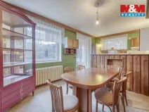 Prodej činžovního domu, Plzeň - Severní Předměstí, Karoliny Světlé, 324 m2