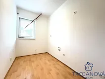 Pronájem bytu 2+kk, Mrač, 45 m2
