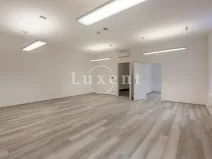 Pronájem bytu 3+1, Praha - Nové Město, Václavské náměstí, 156 m2