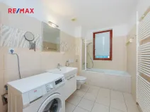 Pronájem bytu 2+kk, Praha - Dejvice, Lindleyova, 59 m2