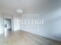 Pronájem bytu 1+1, Praha - Holešovice, Gerstnerova, 40 m2