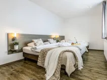 Prodej rodinného domu, Lipno nad Vltavou, 74 m2