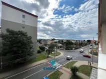 Prodej bytu 3+1, Teplice, Jana Koziny, 76 m2