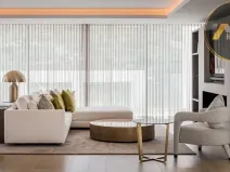 Prodej bytu 4+kk, Ojén, Španělsko, 160 m2