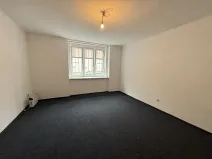 Pronájem kanceláře, Praha - Smíchov, Ke Koulce, 24 m2