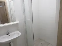 Pronájem bytu 1+1, Brno, Kamenačky, 34 m2