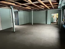 Pronájem skladu, Dobříš, Na Zlaté stezce, 140 m2