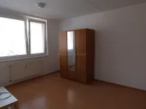 Pronájem bytu 1+1, Brno - Komín, Olbrachtovo náměstí, 35 m2