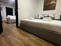 Pronájem bytu 2+1, Hodonín, Očovská, 44 m2