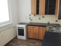 Pronájem bytu 2+1, Liberec - Liberec XV-Starý Harcov, Aloisina výšina, 56 m2