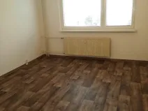 Pronájem bytu 2+1, Liberec - Liberec XV-Starý Harcov, Aloisina výšina, 56 m2