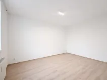 Pronájem bytu 2+kk, Milovice, Slepá, 54 m2