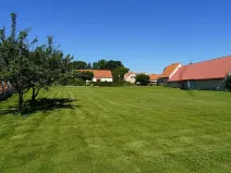 Prodej pozemku pro bydlení, Libeř, 2573 m2