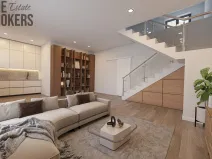 Prodej rodinného domu, Mikulčice, 177 m2