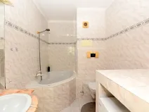 Pronájem bytu 3+1, Postoloprty, Třebízského náměstí, 79 m2