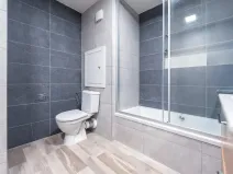 Pronájem bytu 3+1, Ústí nad Labem, Spartakiádní, 78 m2