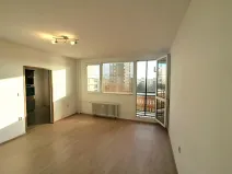 Pronájem bytu 3+1, Ústí nad Labem, Ježkova, 84 m2