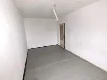 Prodej bytu 3+1, Obrnice, Nová výstavba, 63 m2