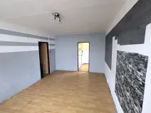 Prodej bytu 3+1, Obrnice, Nová výstavba, 63 m2