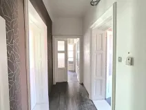 Pronájem bytu 4+1, Žatec, Masarykova, 119 m2