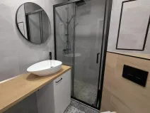 Pronájem bytu 1+kk, Litvínov, Mostecká, 22 m2