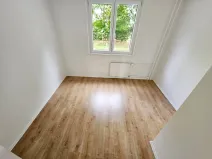 Pronájem bytu 2+kk, Most, Obránců míru, 38 m2