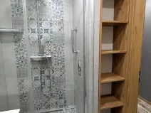 Pronájem bytu 3+1, Most, Zdeňka Fibicha, 69 m2