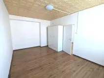 Prodej bytu 2+1, Litvínov, Ruská, 54 m2