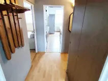 Pronájem bytu 2+1, Ústí nad Labem, Ořechová, 55 m2