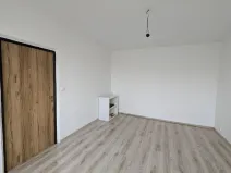 Pronájem bytu 1+1, Chomutov, Písečná, 36 m2
