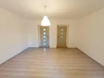 Pronájem bytu 1+1, Most, Konstantina Biebla, 46 m2