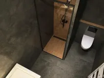 Pronájem bytu 3+kk, Mělník, Českolipská, 57 m2