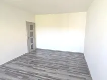 Pronájem bytu 2+1, Ústí nad Labem, Opletalova, 58 m2