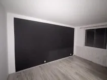 Pronájem bytu 1+1, Duchcov, Osecká, 36 m2