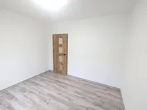 Pronájem bytu 2+1, Bílina, Sídliště Za Chlumem, 50 m2