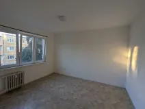 Pronájem bytu 2+1, Bílina, M. Švabinského, 55 m2