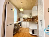 Prodej bytu 4+1, Krnov, SPC S, 81 m2