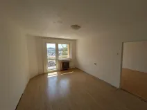 Prodej bytu 2+1, Most, tř. Budovatelů, 66 m2