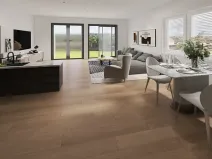 Prodej rodinného domu, Luka nad Jihlavou, 140 m2