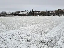 Prodej pozemku, Moutnice, 1320 m2